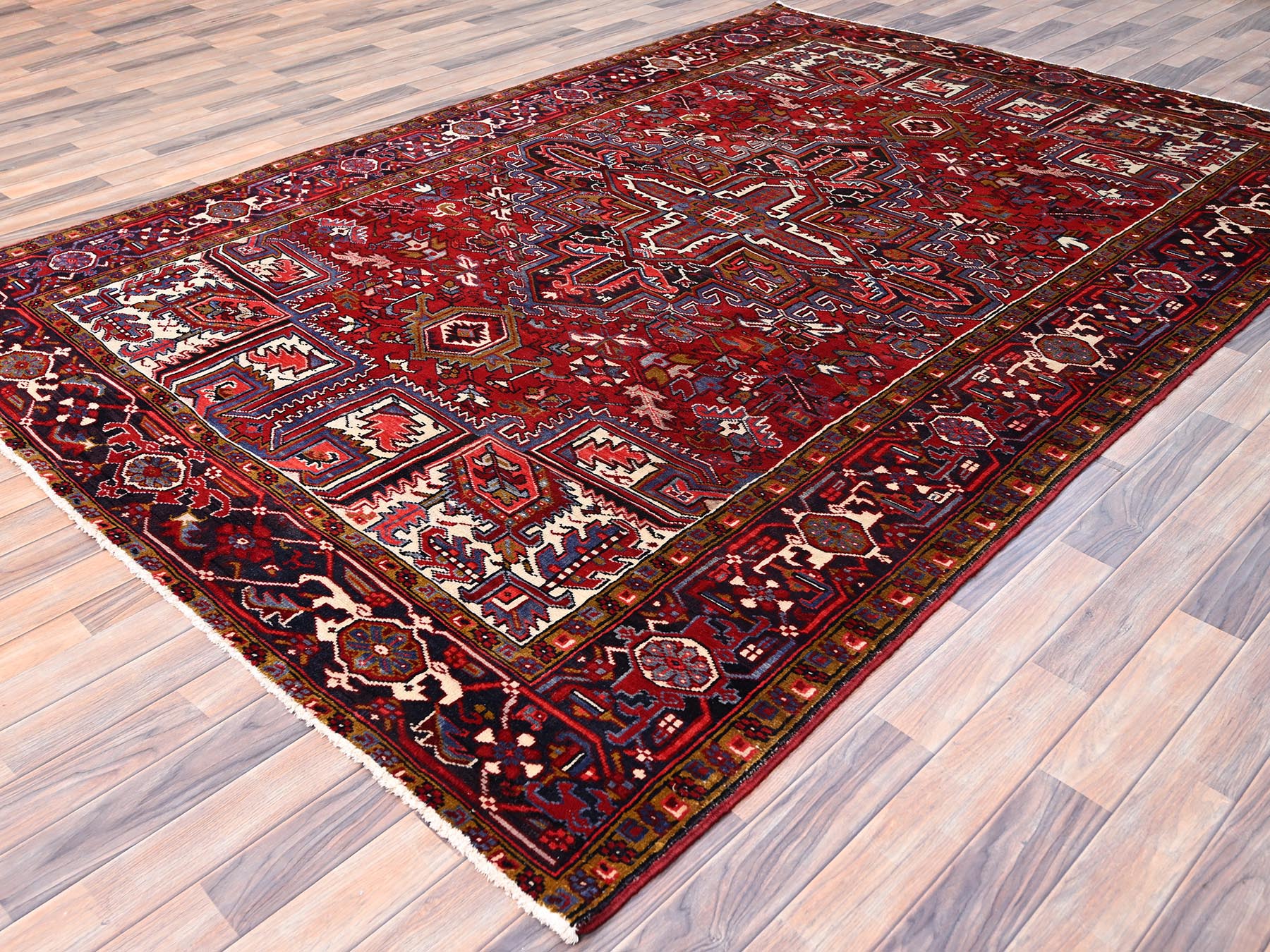 HerizRugs ORC775116